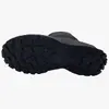 Напівчоботи Nordan Schuhe GmbH 8722R100