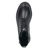 Boots Remonte D4871-01