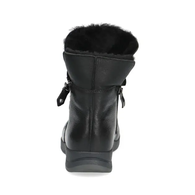 Boots Caprice 9-9-26150-29-022 IS