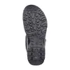 Sandals Rieker 21760-00