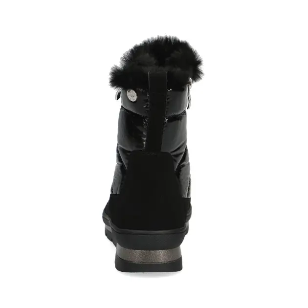 Boots Caprice 9-9-26433-29-019 IS