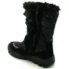Boots IMAC 630908 7000/011