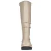 Чоботи Rieker Y4693-60