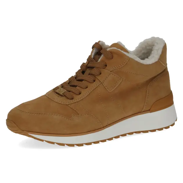 Ботинки Caprice 9-9-26210-21-601 IS