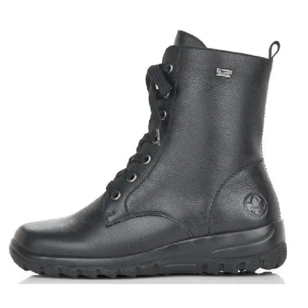 Boots Rieker Z7110-00
