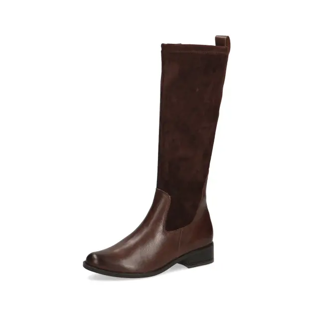 Boots Caprice 9-9-25502-29-329 IS
