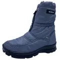 Полусапоги Nordan Schuhe GmbH 8722R550