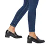 Shoes Remonte R8800-02