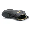 Boots Romika 5304R300