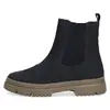 BootsCaprice 9-9-25405-29-869 IS