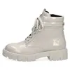 Boots Caprice 9-9-25252-29-210 IS