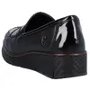 Туфли Rieker 53785-00