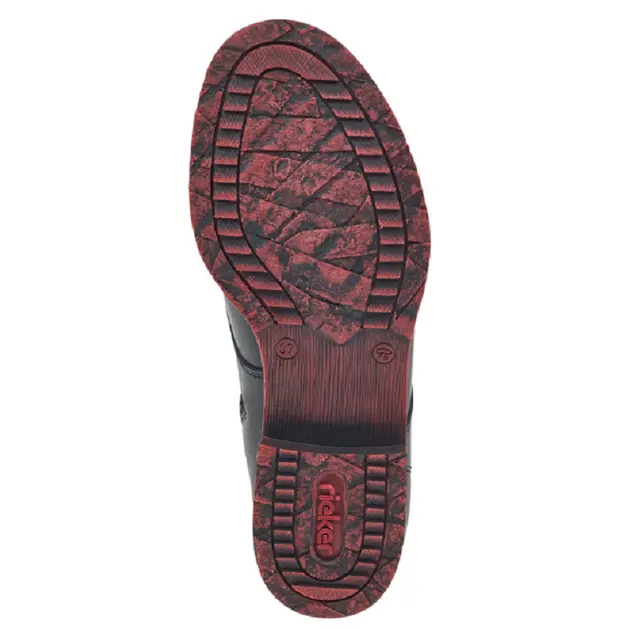 Boots Rieker 70838-00