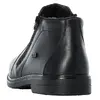 Черевики Rieker 37460-00