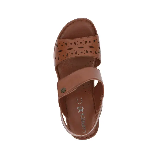 Босоніжки Caprice 9-9-28253-20-327 IS