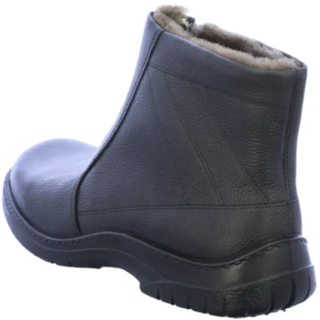 Сапоги Jomos 406504 45 000