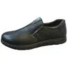 Туфлі BADEN ZN009-021