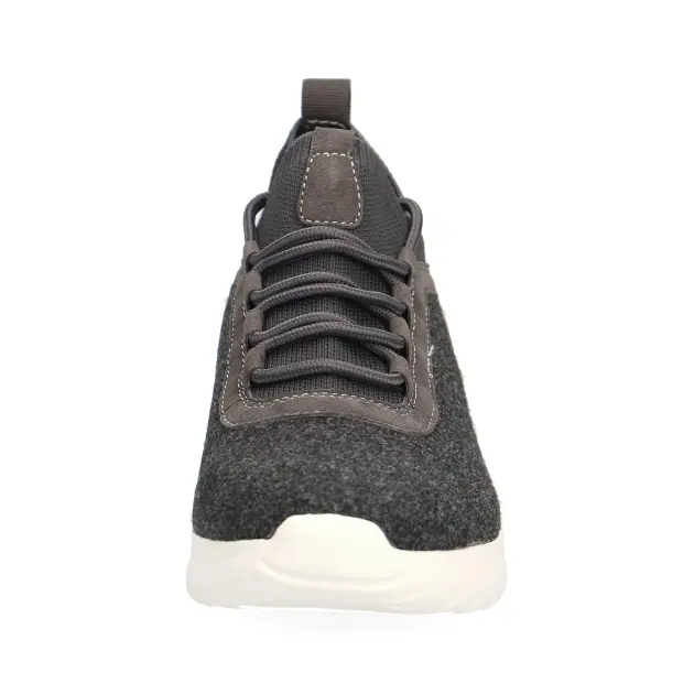 Sneakers Caprice 9-9-23702-29-203 IS