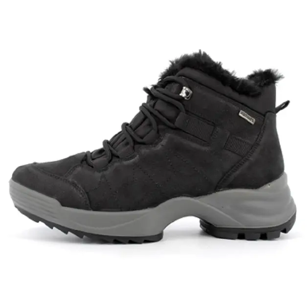Boots IMAC 609228 30110/011