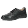 Туфлі Caprice 9-13602-43-022