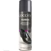 Краска для обуви Coccine 55/52/250/02