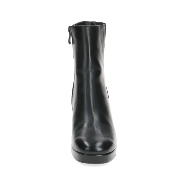 Boots Caprice 9-9-25322-29-022 IS