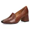 Shoes Caprice 9-9-24401-29-303 IS