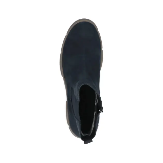 BootsCaprice 9-9-25405-29-869 IS