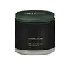 Крем для обуви POMADE CREAM GINO ROSSI 5433/21/100/02Z