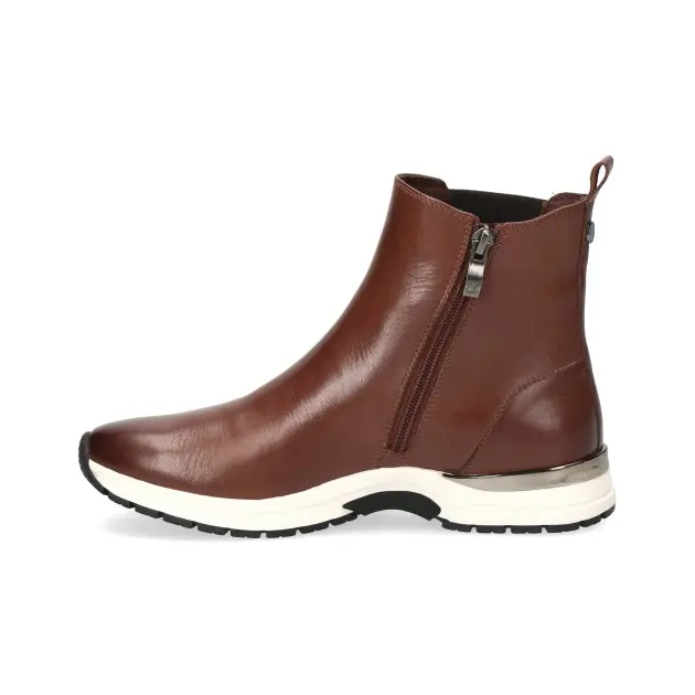Boots Caprice 9-9-25470-29-303 IS