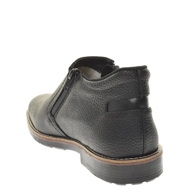 Ботинки Rieker 15399-00