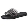 Slippers Rider 82811_20817