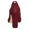 Shoes Caprice 9-9-22407-29-549 IS