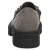 Shoes Caprice 9-9-24757-29-232 IS