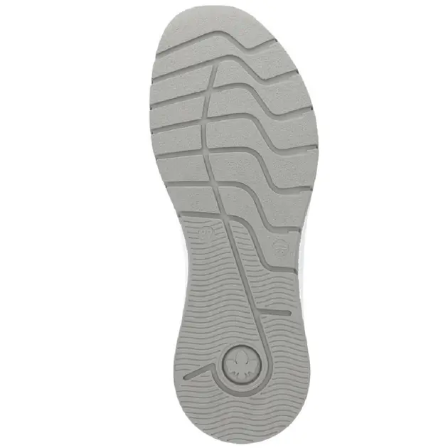 Туфли Rieker N6500-80