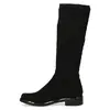 Boots Caprice 9-9-25512-29-044 IS