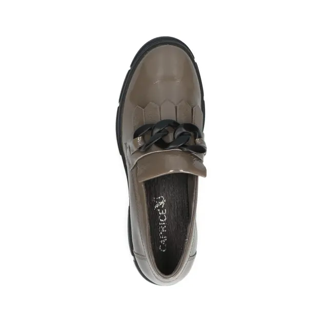 Shoes Caprice 9-9-24701-29-362 IS