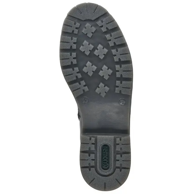 Boots Remonte D4871-01