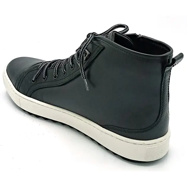 Boots Romika 6627000599