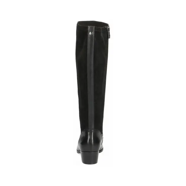 Boots Caprice 9/25523/27 019IS