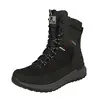 Черевики Rieker U0171-00