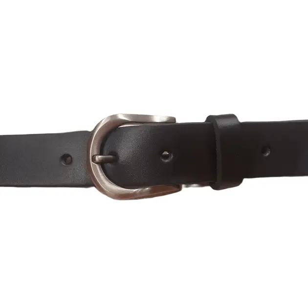 Belt Antistress 350130