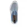 Кросівки Rieker N6560/10
