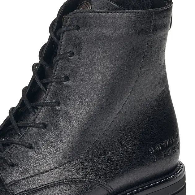 Ботинки Remonte D2272-01