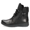 Boots Caprice 9-9-26150-29-022 IS