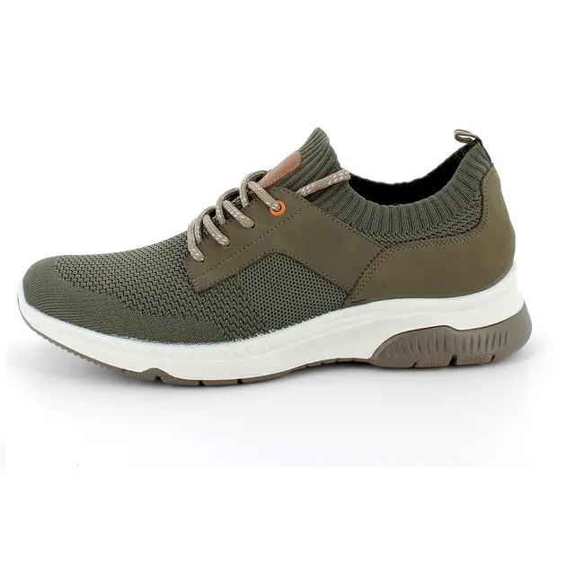 Sneakers IMAC 352390 02248/016