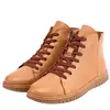 Черевики Antistress 068-33661(Taba)T-Krep