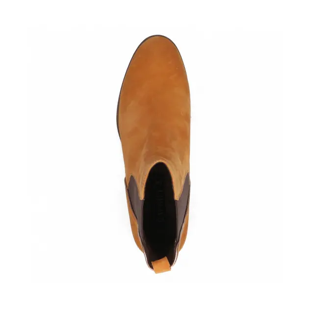 Boots Caprice 9/25302/27 611IS