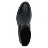 Boots Caprice 9-9-25323-29-019 IS