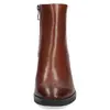 Boots Caprice 9-9-25311-29-303 IS